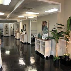 Bellevue Tanning & Wellness