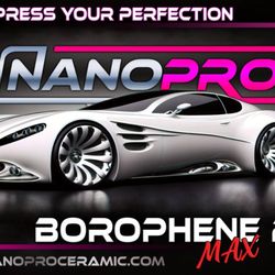 Complete Auto Detail - Contact us for more informatiom