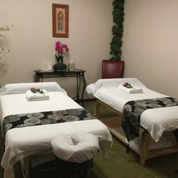 My Dream Spa