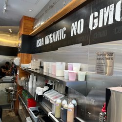 Juice Press
