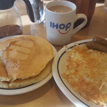 IHOP - Yummy! - Breakfast & Brunch Near Me - Brea, California IHOP - Yummy! - Breakfast & Brunch Near Me - Brea, California