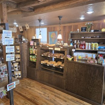 The Chocolate Haus - So many options - Candy Stores Near Me - Amana, Iowa The Chocolate Haus - So many options - Candy Stores Near Me - Amana, Iowa