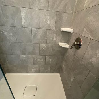 Scrub N Suds Cleaning - Home Cleaning Near Me