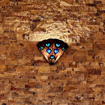 Magic Key Terrace - Magic Key Holder Dining - Decor - Wine Bars Near Me - Anaheim, California