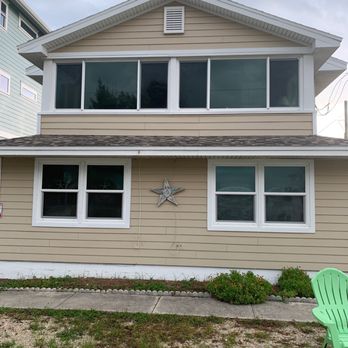 Lynn Nancy Vacation Rental - Front of house - Vacation Rentals Near Me