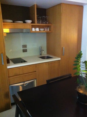 The Restaurant, Byron at Byron, a Crystalbrook Collection Resort by null