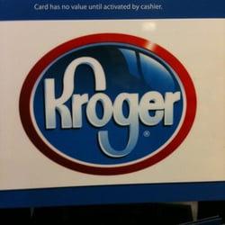 Kroger