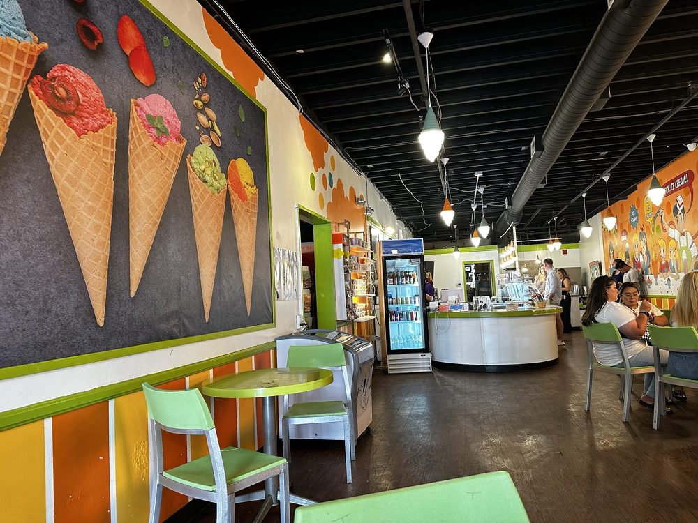 OLD TOWN SWEET SHOP Updated September 2024 660 Photos & 271 Reviews