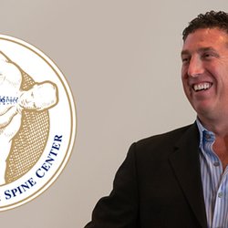 Michigan Sports and Spine Center - Dr. Jeff S. Pierce, Physical Medicine & Rehabilitation Specialist