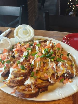Ashley's of Rockledge by null