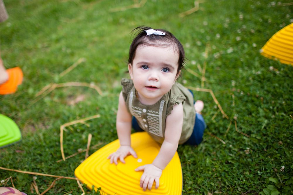 LITTLE SPROUTS ACADEMY Updated August 2024 42 Photos 100