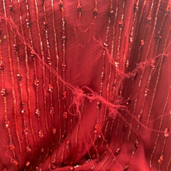 Elite Cleaners - Ruined dress "no compensation"! - Sewing & Alterations Near Me - Harvey, Illinois