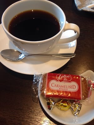 珈琲 鞍馬 Cafes 港区十一屋2丁目417 1 名古屋市 愛知県 Japan Restaurant Reviews Phone Number