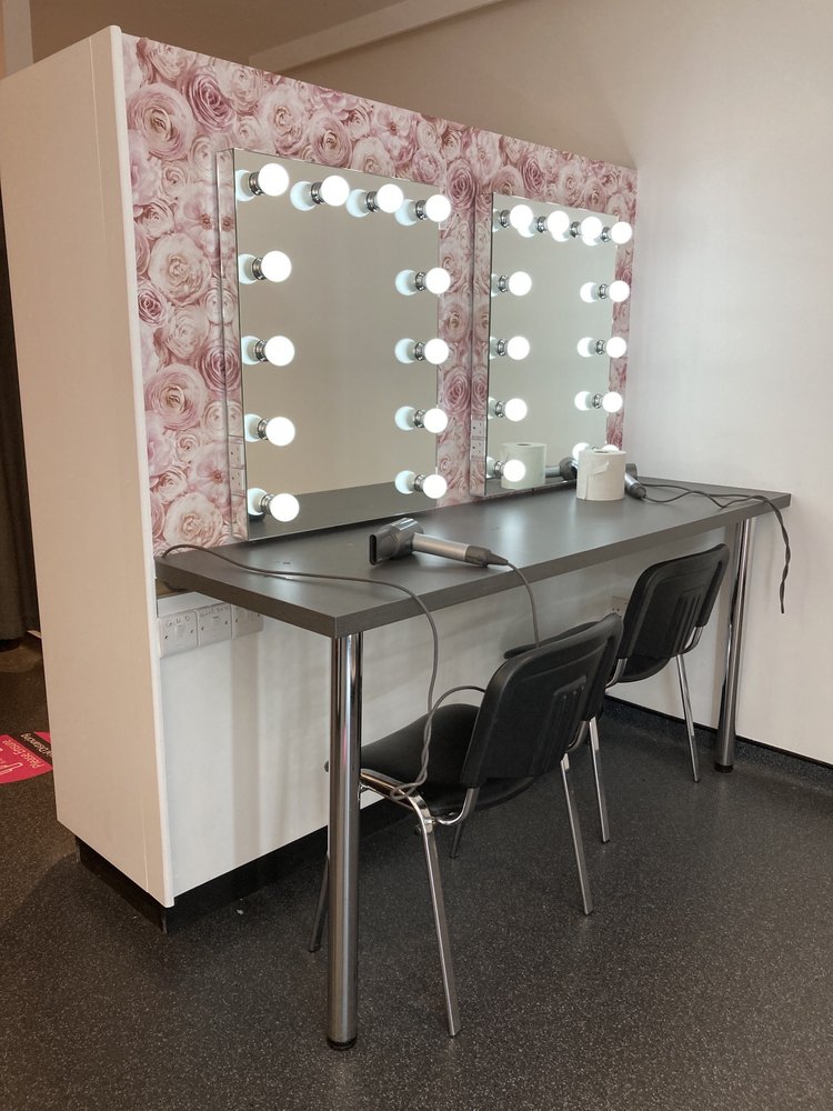 WOMEN’S FITNESS CORK Kinsale Rd, Cork, Republic of Ireland Yelp