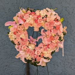 Brevard Florist & Boutique 