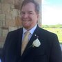 Photo of I Thee Wed