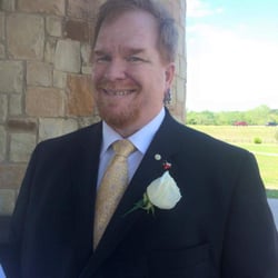 I Thee Wed