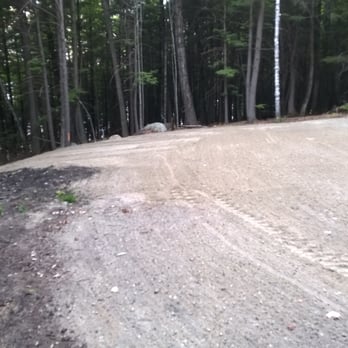 Jason Stevens Construction - neat. for me to have no issues with a contractor's tidiness is unusual and refreshing! - General Contractors Near Me - Belgrade, Maine