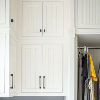 TWI Cabinets & Garage Solutions - Kitchen Cabinets - Cabinetry Near Me TWI Cabinets & Garage Solutions - Kitchen Cabinets - Cabinetry Near Me