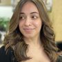 Photo of House of Hair Salon & Spa