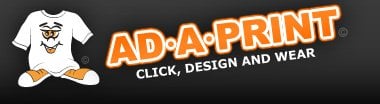 AdAPrint
