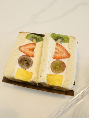 Tadaima Marina by null