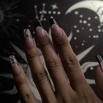 Studio Nail Bar - what i got - Nail Salons Near Me - Burbank, California Studio Nail Bar - what i got - Nail Salons Near Me - Burbank, California