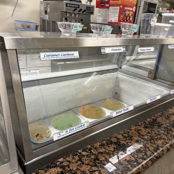 Scoops N Swirls - Ice Creams - Ice Cream & Frozen Yogurt Near Me - Port St. Lucie, Florida Scoops N Swirls - Ice Creams - Ice Cream & Frozen Yogurt Near Me - Port St. Lucie, Florida
