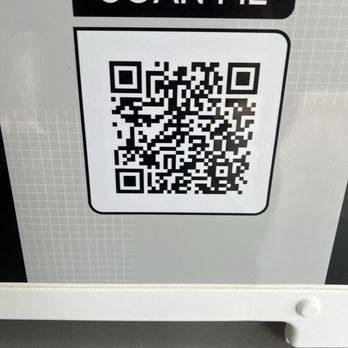 Taco’n Madre Grill - Menu QR Code - New Mexican Cuisine Near Me - Fair Play, South Carolina