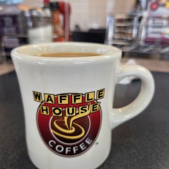 Waffle House - American Near Me - Lakeland, Florida Waffle House - American Near Me - Lakeland, Florida