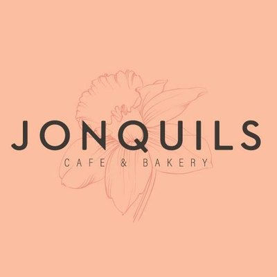 Jonquils Cafe and Bakery by null