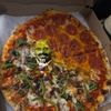 Union Square Pizza gift card