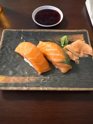 Bangkok-Tokyo by null