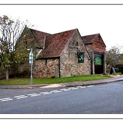 The Barrs Court Inn
