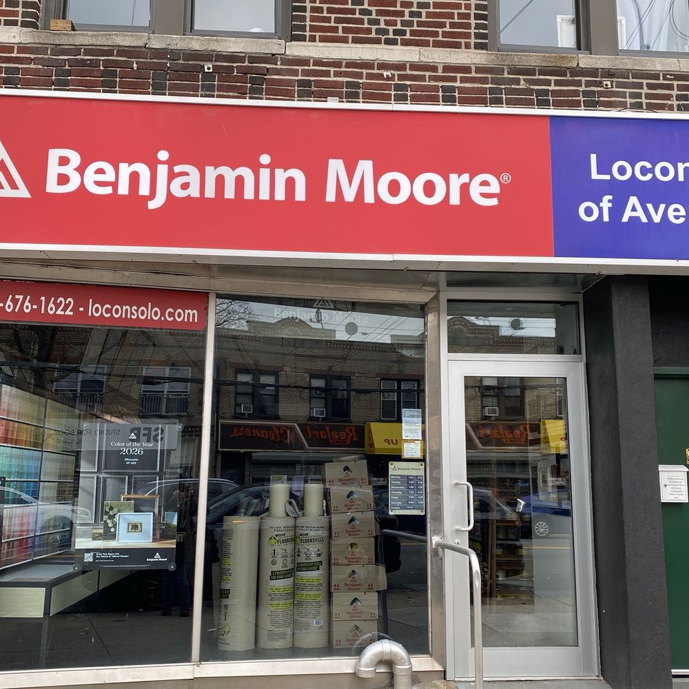 THE BEST 10 HARDWARE STORES near AVENUE U, BROOKLYN, NY - Updated 2026 -  Hours - Yelp