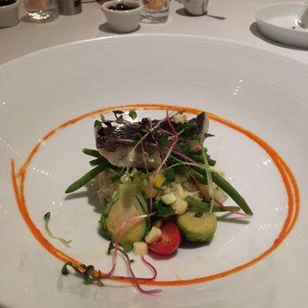 Portus360 - Portuguese Near Me - Montreal, Quebec