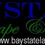 Baystate Landscape & Design - Delivery and Removal