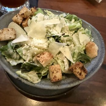 Five Corners Bistro & Craft Bar - Caesar - New American Near Me - Farmington, Connecticut Five Corners Bistro & Craft Bar - Caesar - New American Near Me - Farmington, Connecticut