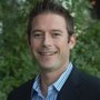 Photo of Ted Bracker - Cornerstone Mortgage Group