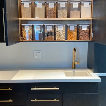 Build Gurus - General Contractors Near Me - Novato, California