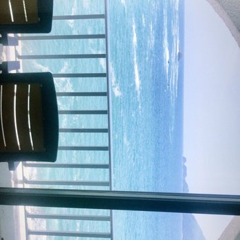 Tesoro Manzanillo - Hotels Near Me - Manzanillo, COL