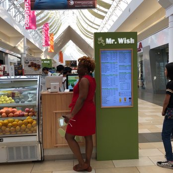 Mr Wish - Bubble Tea Near Me - Newark, Delaware