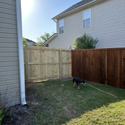 Fence it 4 Less