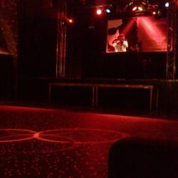 Club Metropol