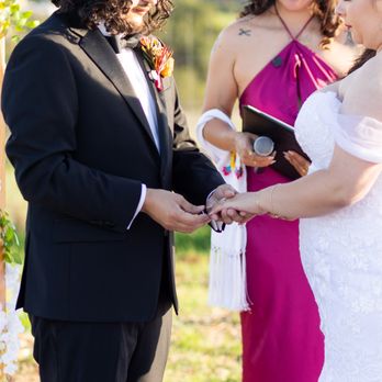 Carlos Rosales Photography - Event Photography Near Me Carlos Rosales Photography - Event Photography Near Me
