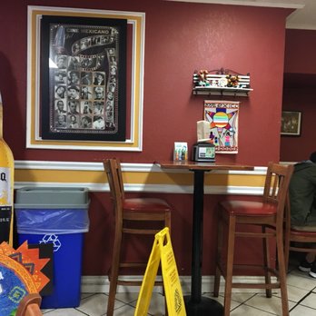 Tacos El Rancho - Mexican Near Me - Orlando, Florida Tacos El Rancho - Mexican Near Me - Orlando, Florida