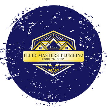 Fluid Masters Plumbing - Plumbing Near Me Fluid Masters Plumbing - Plumbing Near Me