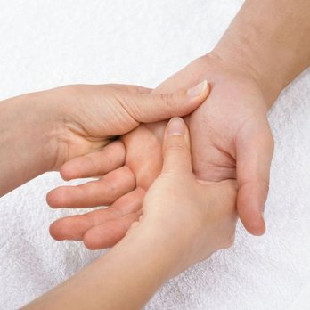 A+ Foot Spa Massage - Massage Near Me - Scottsdale, Arizona A+ Foot Spa Massage - Massage Near Me - Scottsdale, Arizona