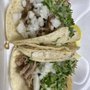 taqueria la cañada