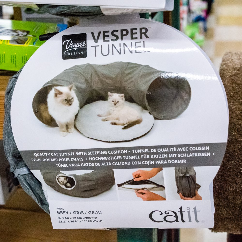 THE BEST 10 Pet Stores near HARTSVILLE, SC 29550 - Pet Lover's Warehouse,  Purrs McBarkin', PetSmart - Quality \u0026 Affordability - Updated 2026 - Yelp, image size:1000x1000